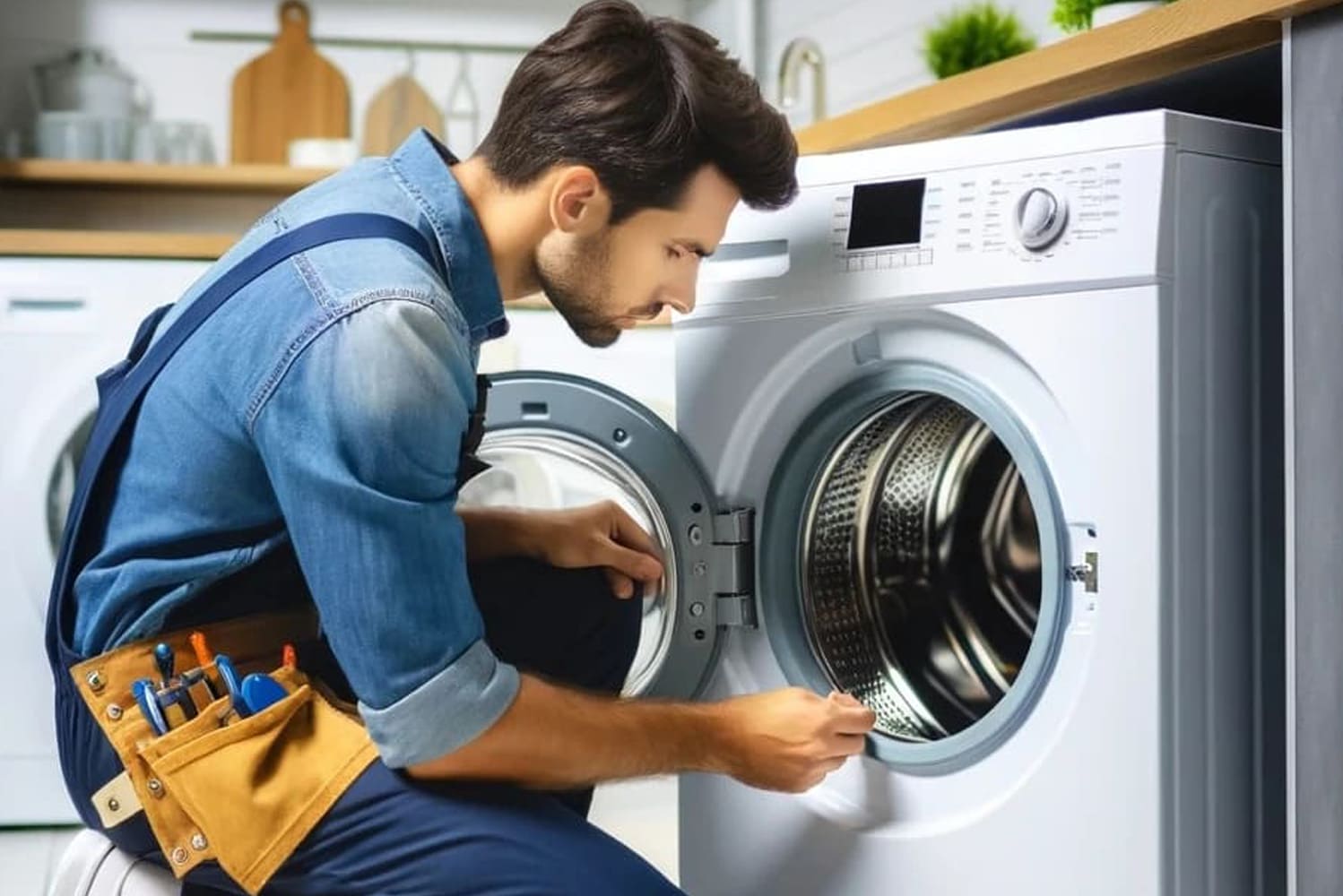 Україна Одеса